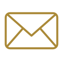 Newsletter Icon