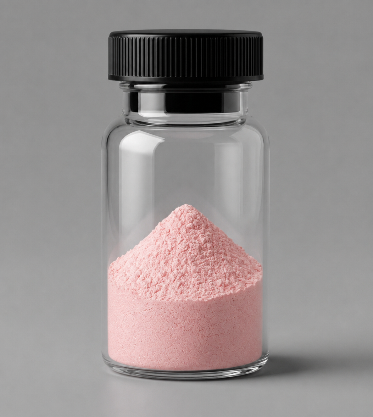 Research Product