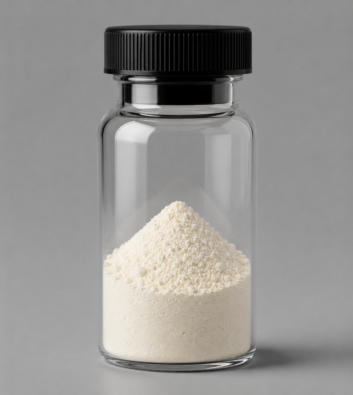 Research Product