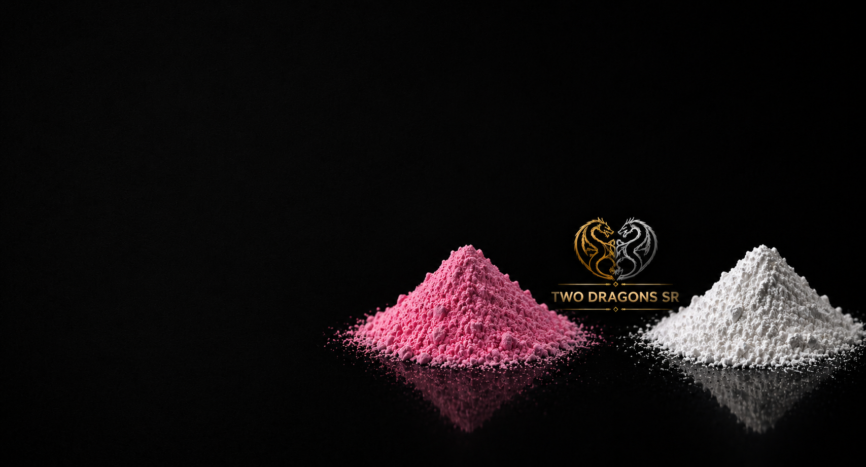Shop Banner